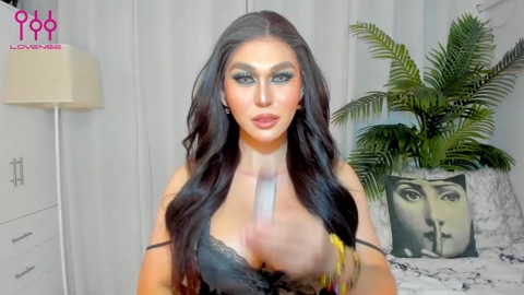 valentinathegreat  25-09-2022